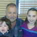 Randy Mather - Facebook