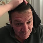 Randy Mather - @bludog2006 - Instagram