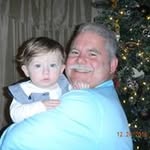 Randy Matherne - @randymatherne - Instagram