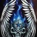 Randy Mathews - Facebook