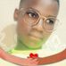 Randy Prince Wuod Matha - Facebook