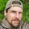 Randy Mathes - @randymathes - TikTok