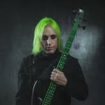 MATHIAS - @randymathias - Instagram