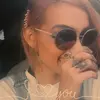 Miranda Mathias - @ricantheflare - TikTok