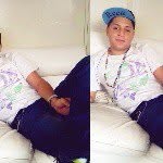 randy acuña - @randymathiasxd - Instagram