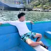 Randy Hernandez Quesada - @randymathias - TikTok