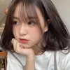 Randy Mathias - @randy.mathias17 - TikTok