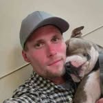 Randy Mathias - @rjmcfry - Instagram