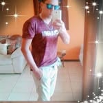 Randy Mathias - @randy.mathias.73 - Instagram