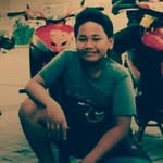 Randy Mathias - @mathiasrandy - Instagram