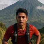 randy mathias - @randymathias9 - Instagram