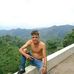 Randy Mathias - Facebook