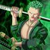 Randy Mathias - Facebook