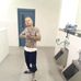 Randy Mathias - Facebook