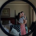 Randy Mathias - @randym952 - Instagram