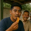 Randy Mathias - @randy.mathias - TikTok
