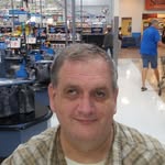 Randy Mathias - @mathiasr1959 - Instagram