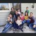 Randy Mathias - Facebook