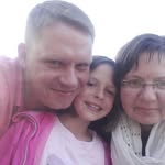 Randy Mathias Burr - @randymathiasburr - Instagram