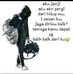 Randy Mathias Managapi - Facebook
