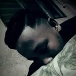 Randy° - @randymathias_ - Instagram