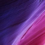@randymathias123 - Instagram