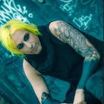 @randymathias_appreciation - Instagram