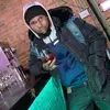prìnce - @randymathison - TikTok