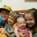 Randall Mathisen - Facebook