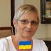Randi Mathisen - Facebook