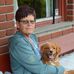 Randi Mathisen - Facebook