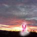Randi Mathisen - Facebook