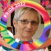Randi Mathisen - Facebook