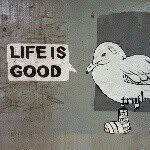 Randy Mathisen - @rantron3030 - Instagram