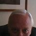 Randy Mathisen - Facebook