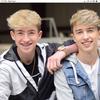 Randy Mathison - @randymathison61 - TikTok