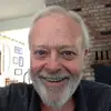 randymathisen - @randymathisen - TikTok