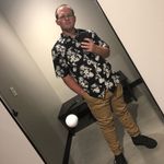 Randy D Matney - @randydmatney - Instagram