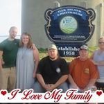 Randy Pearl Matney - @randy.matney.9 - Instagram