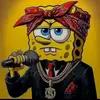 Andar andy Matsonyonyo - @andarandymatsonyo - TikTok