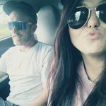 Paige Randy Matson - @pmatson93 - Instagram