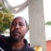 Randall Mason - Facebook