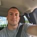 Randy Mason - Facebook