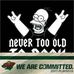 Randy Matson - Facebook
