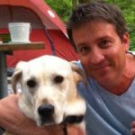 Randy Matson - @randymatson - Instagram