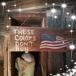 Randy Matson - @randy.matson.9 - Instagram