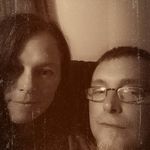 Randy Matson - @krazykajun232003 - Instagram