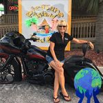 Randy Matson - @mr.ranman - Instagram
