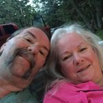 Randy Matson - @msgt53 - Instagram