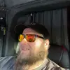 Randy Matson - @billybigg.riggin101 - TikTok
